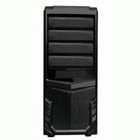 корпус Formula FA-002B 500W