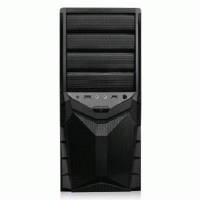 корпус Formula FA-011B 450W