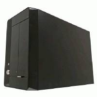 корпус Formula FD-100D 300W