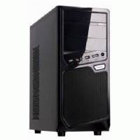 корпус Formula FG-295P 450W