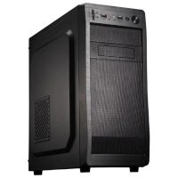 корпус Formula FG-310 450W