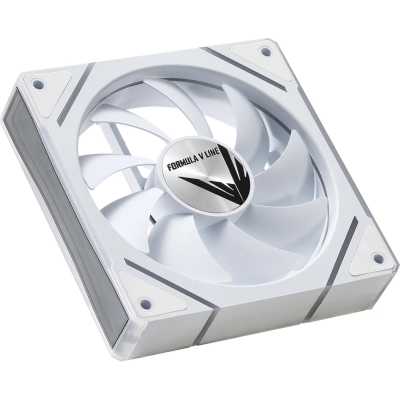 кулер Formula Floe Plus 12WH ARPW ARGB