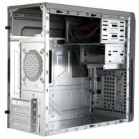 корпус Formula FM-608 450W