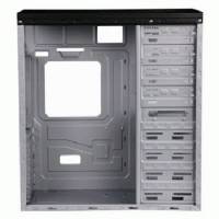 корпус Formula FN-339P 450W