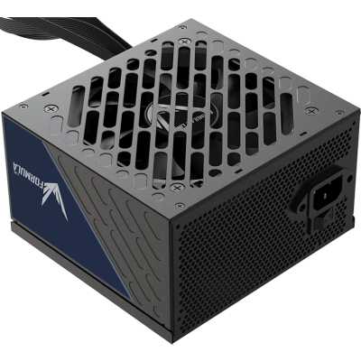 блок питания Formula FV-400LT Черный