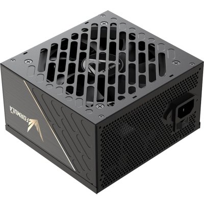 блок питания Formula FV-850GM Черный