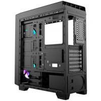 корпус Formula V-Line 195G-04
