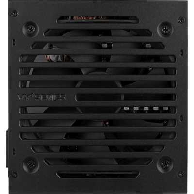 блок питания Formula VX Plus 800W Черный