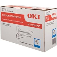 фотобарабан OKI 45395703