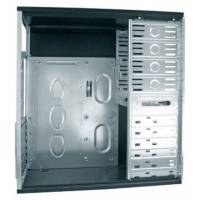 корпус Fox 5833-BS