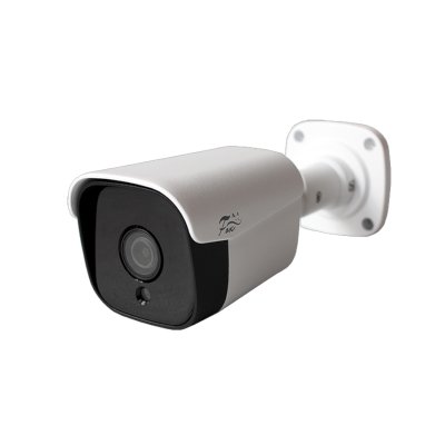 IP видеокамера Fox FX-IPC-C20FP-IR-LS