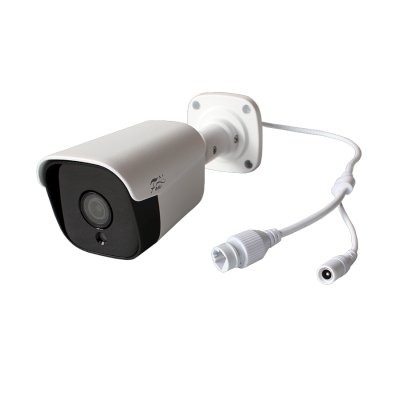 IP видеокамера Fox FX-IPC-C20FP-IR-LS