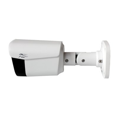 IP видеокамера Fox FX-IPC-C20FP-IR-LS