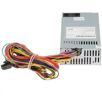 блок питания Foxconn 300W FX-R300 Серый