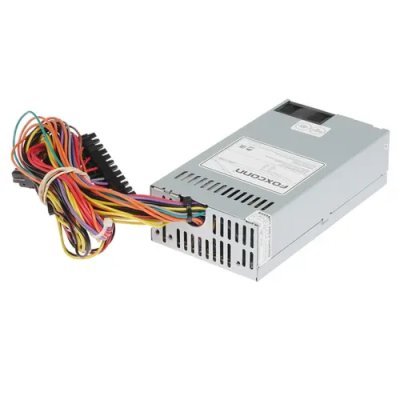блок питания Foxconn 300W FX-R300 Серый