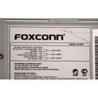 блок питания Foxconn FX-500A