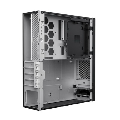 корпус Foxline FL-1001 FL-1001-TFX300S