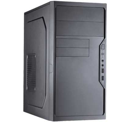 корпус Foxline FL-733