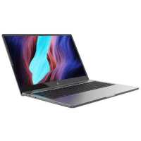 ноутбук F+ Flaptop r FLTP-5R3-8256-W Серый