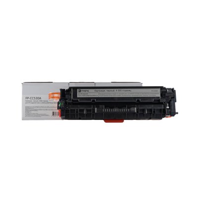 картридж Fplus FP-CC530A