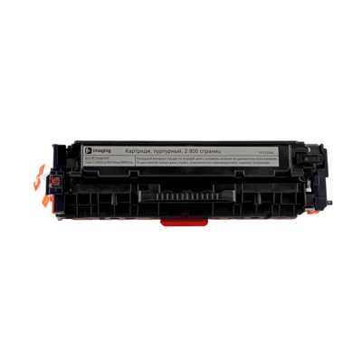 картридж Fplus FP-CC533A
