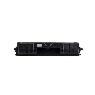картридж Fplus FP-CE314A