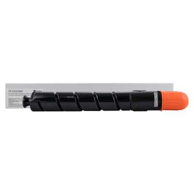 тонер-картридж Fplus FP-EXV29M