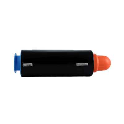 тонер-картридж Fplus FP-EXV36