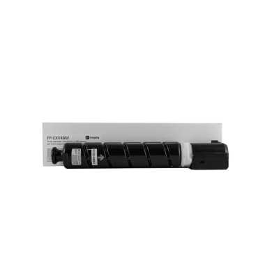 тонер-картридж Fplus FP-EXV48M