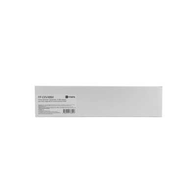 тонер-картридж Fplus FP-EXV48M