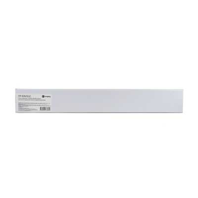тонер-картридж Fplus FP-EXV51C