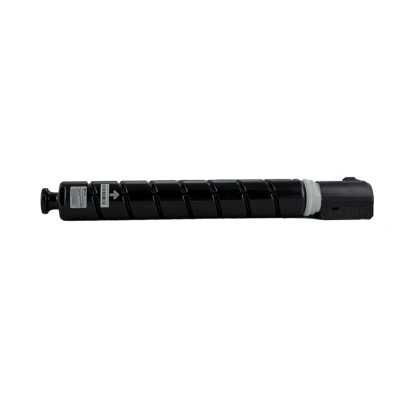 тонер-картридж Fplus FP-EXV54M