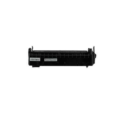 фотобарабан Fplus FP-PFAD412DR