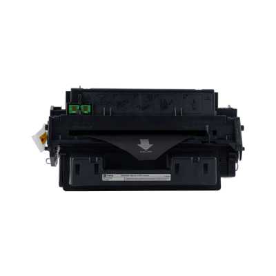 картридж Fplus FP-Q2610A