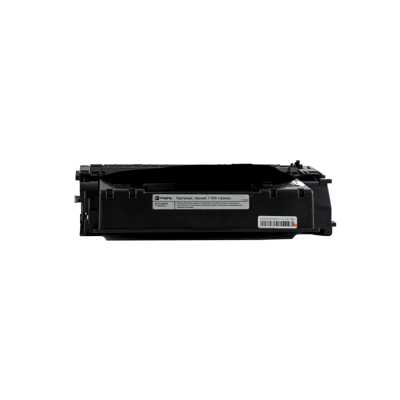картридж Fplus FP-Q5949X