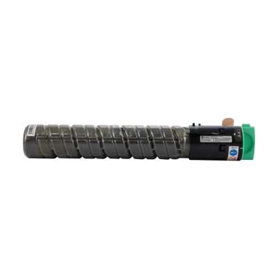 тонер-картридж Fplus FP-RMPC2551EB