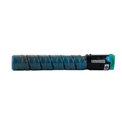тонер-картридж Fplus FP-RMPC2551EC