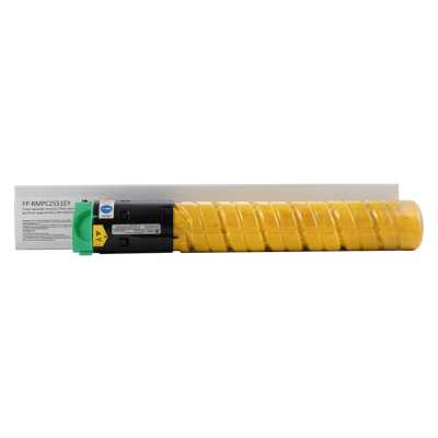 тонер-картридж Fplus FP-RMPC2551EY