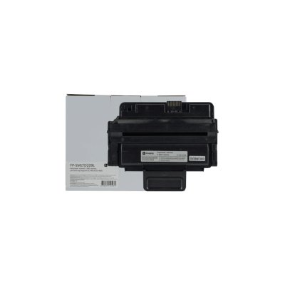 картридж Fplus FP-SMLTD209L