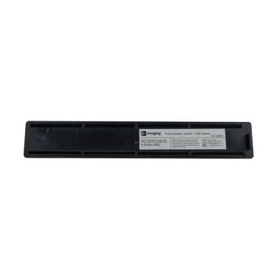 тонер-картридж Fplus FP-T2802E