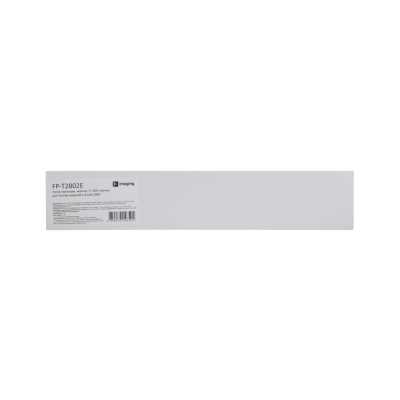 тонер-картридж Fplus FP-T2802E