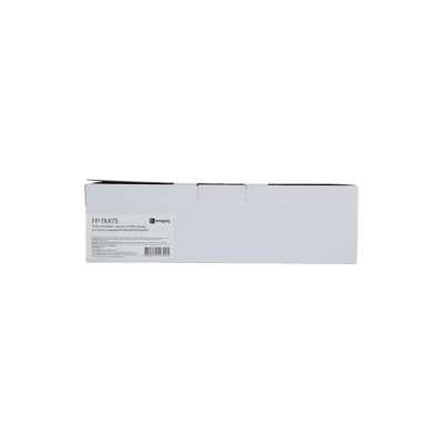 тонер-картридж Fplus FP-TK475