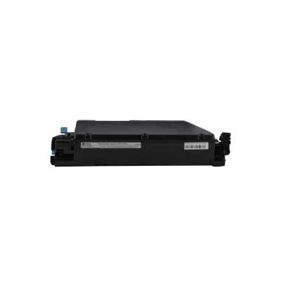 тонер-картридж Fplus FP-TK5150K