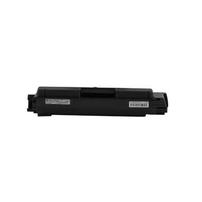 тонер-картридж Fplus FP-TK580K