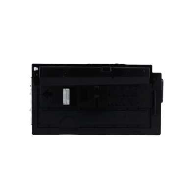 тонер-картридж Fplus FP-TK7105