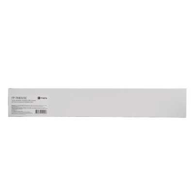 тонер-картридж Fplus FP-TK8315C