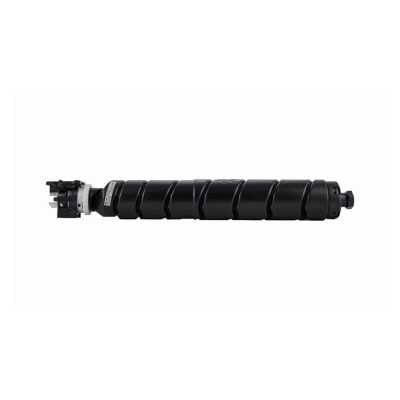 тонер-картридж Fplus FP-TK8515K