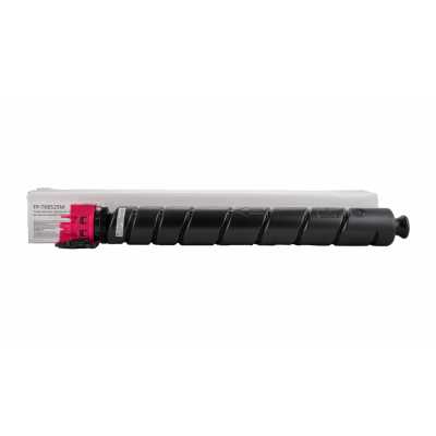тонер-картридж Fplus FP-TK8525M