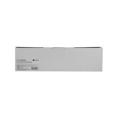 тонер-картридж Fplus FP-TK8600C