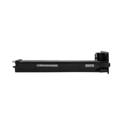 картридж Fplus FP-W1335XC